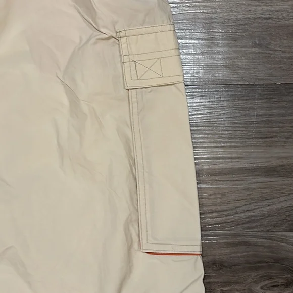 NWOT FP Movement Parachute Pants - Picture 8 of 9